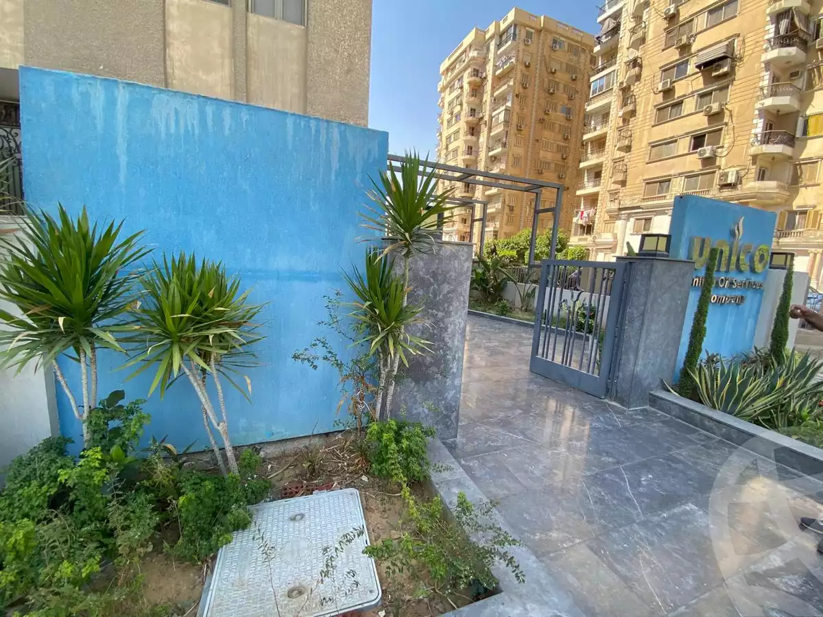 https://aqarmap.com.eg/en/listing/6321639-for-sale-cairo-el-maadi-zahraa-el-maadi-sixth-neighborhood