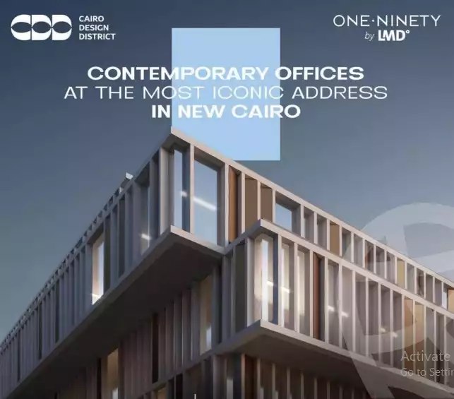 https://aqarmap.com.eg/en/listing/6330746-for-sale-cairo-new-cairo-compounds-wn-nynty-mwl-lndmrk-sbwr-business-quarter-one-ninety-mall