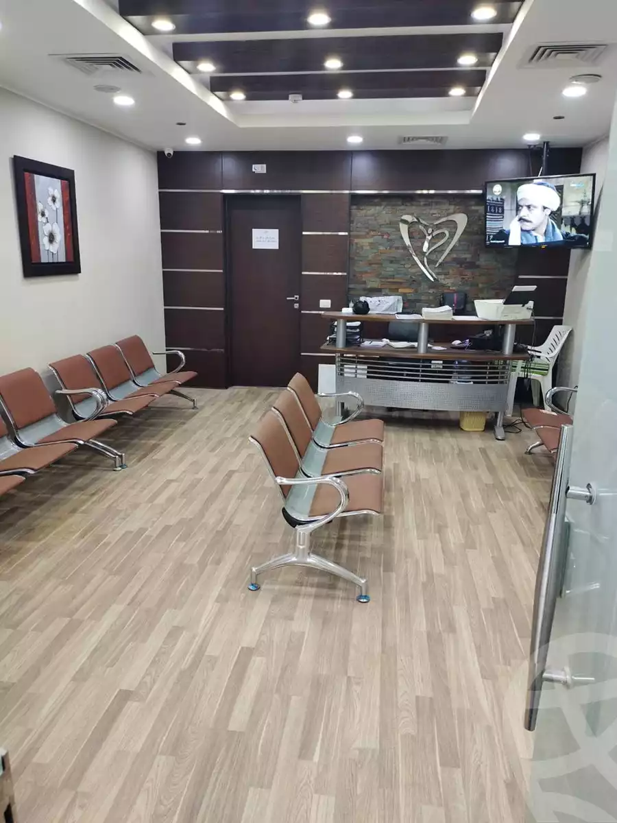 https://aqarmap.com.eg/ar/listing/6330725-for-sale-cairo-el-sheikh-zayed-city-compounds-capital-business-park
