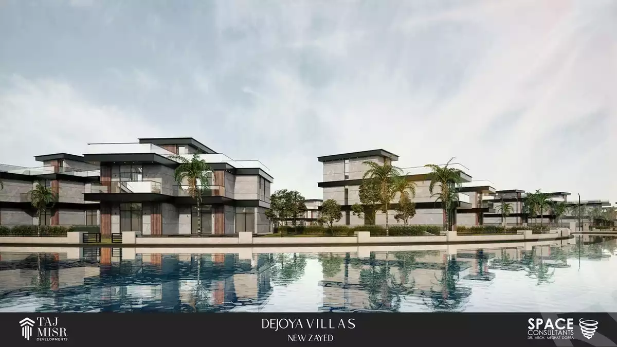 https://aqarmap.com.eg/en/listing/6330759-for-sale-cairo-el-sheikh-zayed-city-lshykh-zyd-ljdyd-de-joya-taj-misr-new-zayed