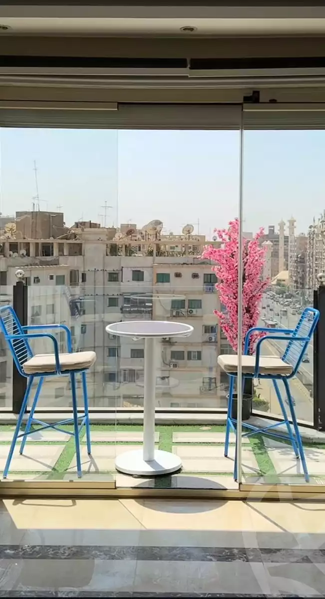 https://aqarmap.com.eg/ar/listing/5870177-for-rent-cairo-nasr-city-abbas-el-akkad