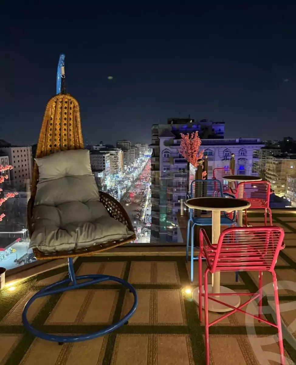 https://aqarmap.com.eg/ar/listing/5870177-for-rent-cairo-nasr-city-abbas-el-akkad