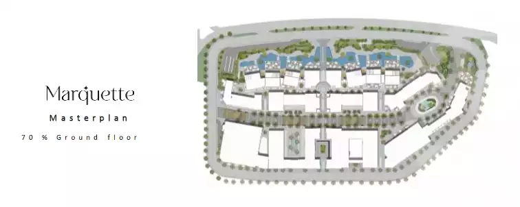 https://aqarmap.com.eg/en/listing/6330766-for-sale-cairo-new-cairo-lmstqbl-syty-compounds-marquette-mall-the-marq