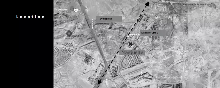 https://aqarmap.com.eg/en/listing/6330766-for-sale-cairo-new-cairo-lmstqbl-syty-compounds-marquette-mall-the-marq