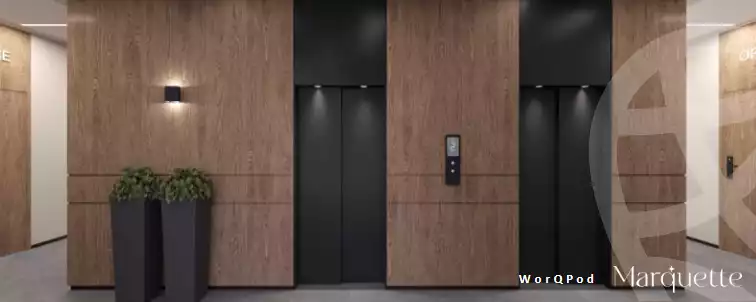 https://aqarmap.com.eg/en/listing/6330766-for-sale-cairo-new-cairo-lmstqbl-syty-compounds-marquette-mall-the-marq