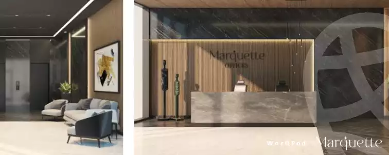 https://aqarmap.com.eg/en/listing/6330766-for-sale-cairo-new-cairo-lmstqbl-syty-compounds-marquette-mall-the-marq