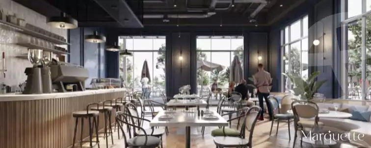 https://aqarmap.com.eg/en/listing/6330766-for-sale-cairo-new-cairo-lmstqbl-syty-compounds-marquette-mall-the-marq