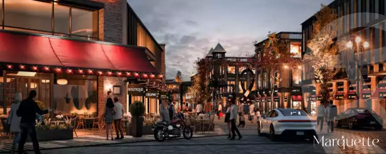 https://aqarmap.com.eg/en/listing/6330766-for-sale-cairo-new-cairo-lmstqbl-syty-compounds-marquette-mall-the-marq