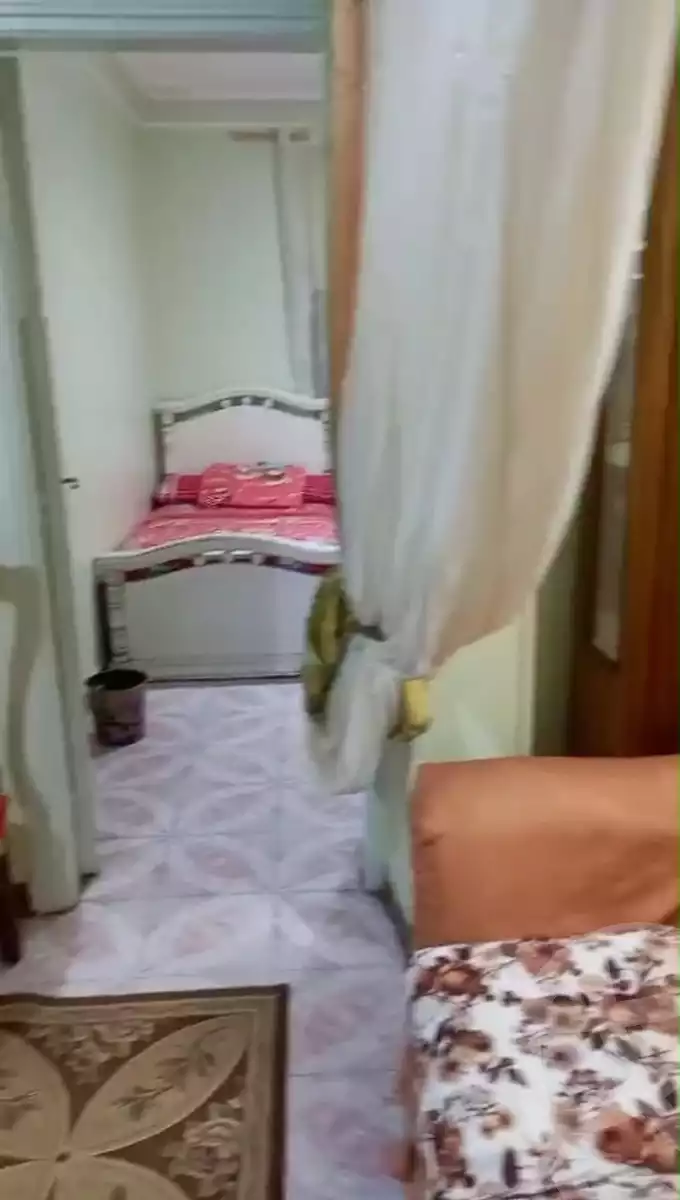 https://aqarmap.com.eg/ar/listing/6330795-for-rent-cairo-el-haram-shareaa-el-haram