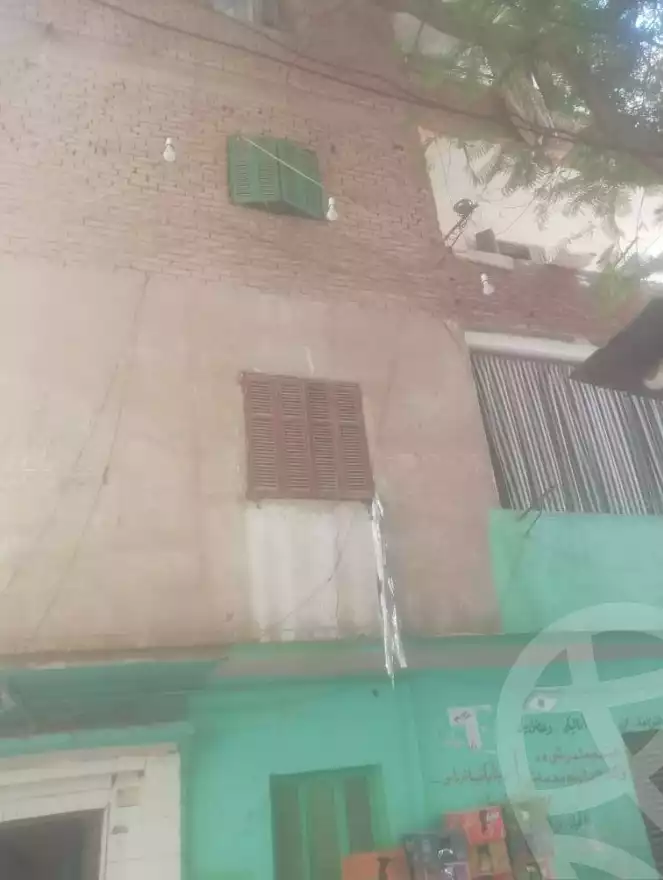 https://aqarmap.com.eg/ar/listing/6330820-for-sale-cairo-el-haram-shareaa-el-haram