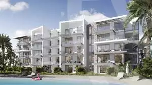 https://aqarmap.com.eg/ar/listing/6330767-for-sale-north-coast-resorts-dose-akam-al-rajhi