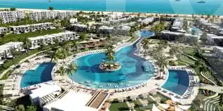 https://aqarmap.com.eg/ar/listing/6330767-for-sale-north-coast-resorts-dose-akam-al-rajhi