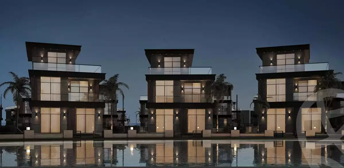 https://aqarmap.com.eg/ar/listing/6330807-for-sale-cairo-el-sheikh-zayed-city-lshykh-zyd-ljdyd-de-joya-taj-misr-new-zayed