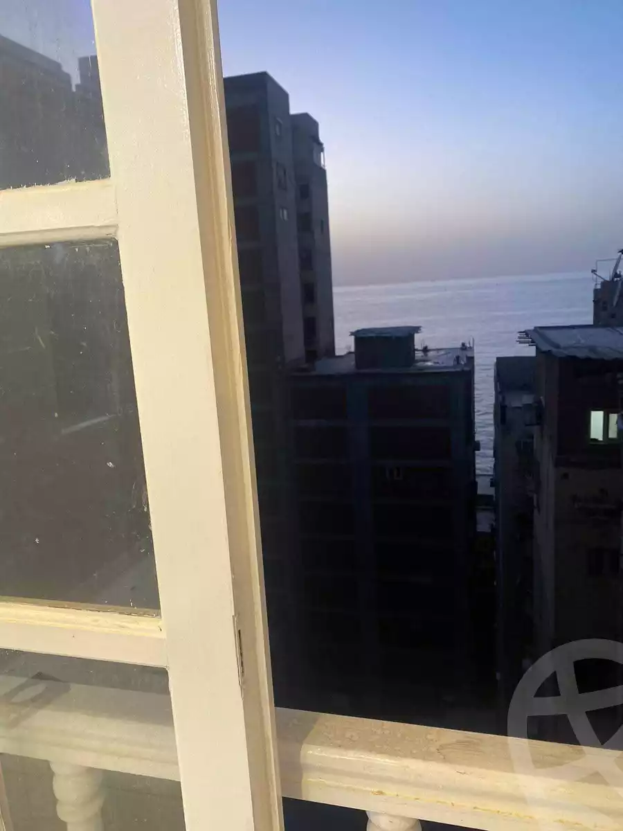 https://aqarmap.com.eg/ar/listing/6330817-for-sale-alexandria-ibrahimia-abou-quer-st