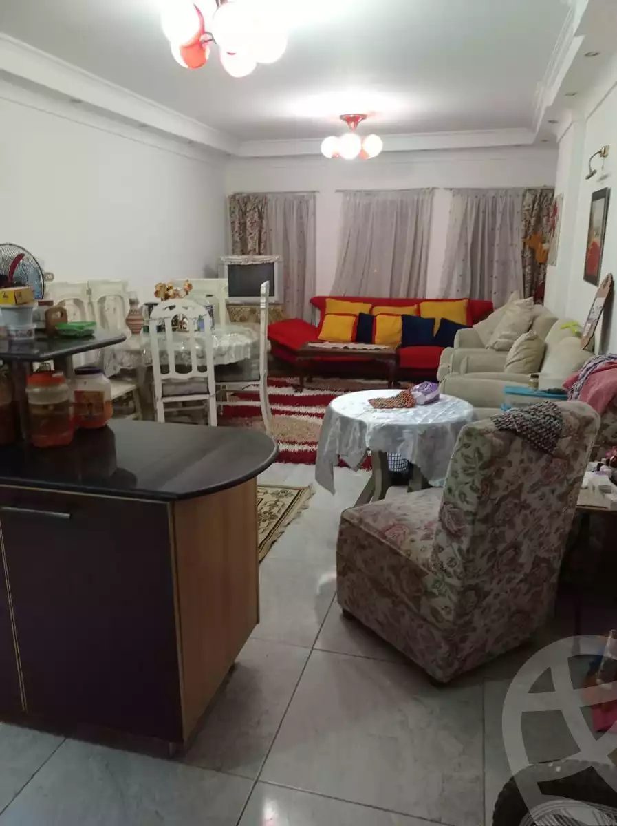 https://aqarmap.com.eg/en/listing/6330812-for-sale-cairo-new-cairo-lrhb-city-phase-1-alabnoudi-st