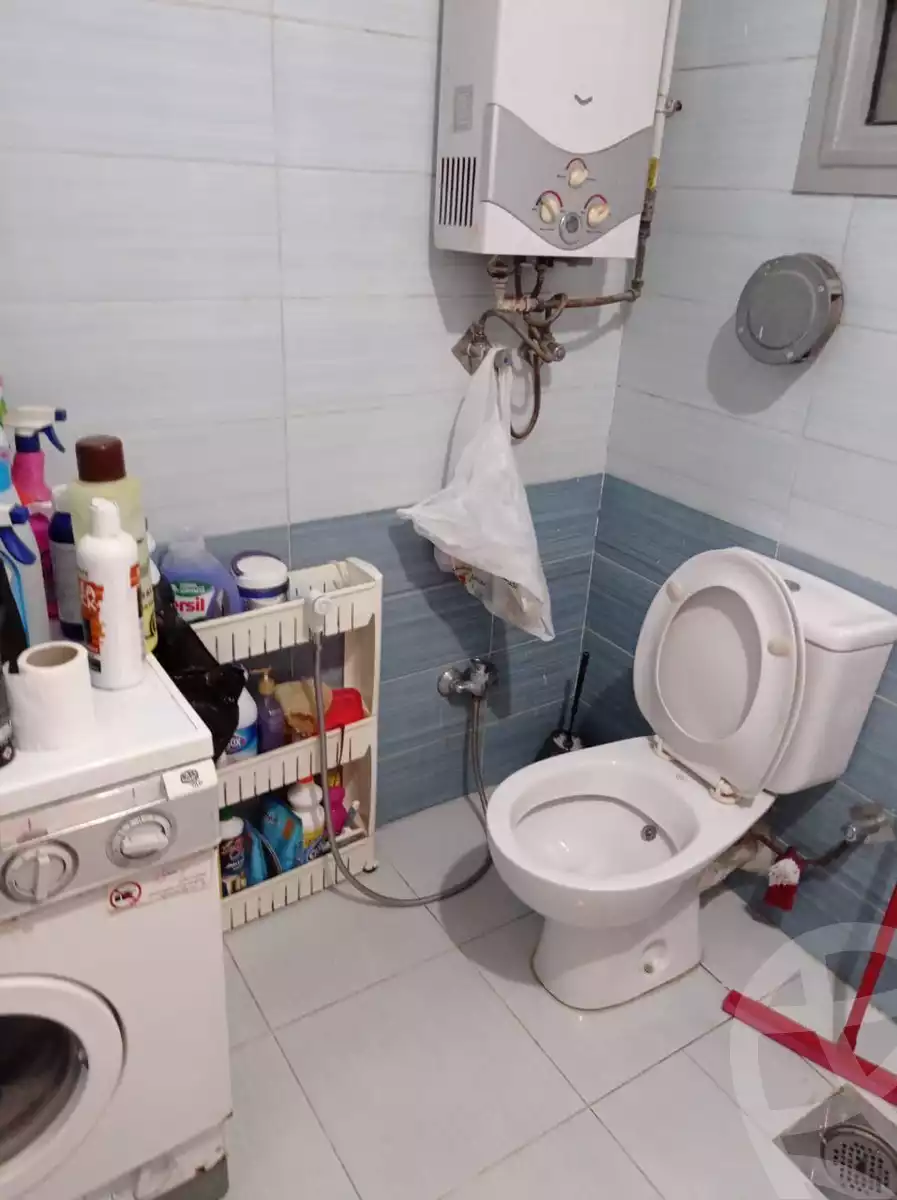 https://aqarmap.com.eg/en/listing/6330812-for-sale-cairo-new-cairo-lrhb-city-phase-1-alabnoudi-st