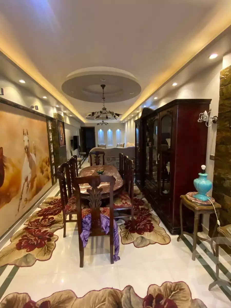 https://aqarmap.com.eg/ar/listing/6330817-for-sale-alexandria-ibrahimia-abou-quer-st