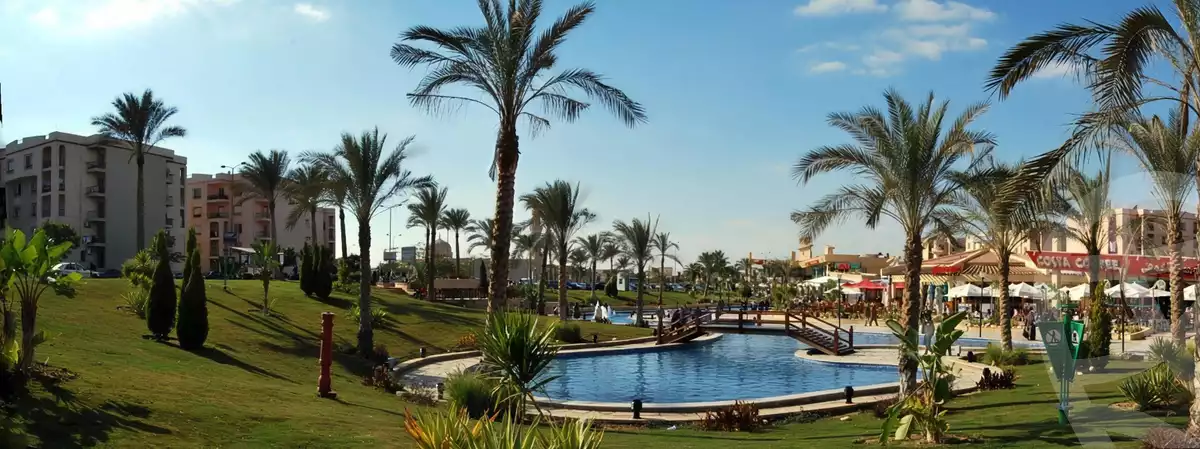 https://aqarmap.com.eg/en/listing/6330812-for-sale-cairo-new-cairo-lrhb-city-phase-1-alabnoudi-st