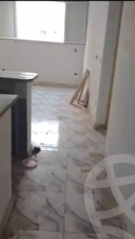 https://aqarmap.com.eg/ar/listing/6330867-for-sale-cairo-faisal-tareeq-kaabesh