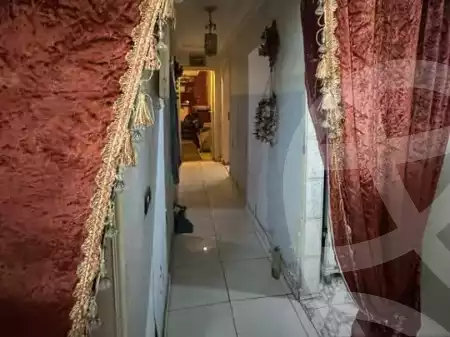 https://aqarmap.com.eg/en/listing/6320307-for-sale-cairo-ain-shams-ain-shams-el-sharkia-shr-brhym-bd-lrzq