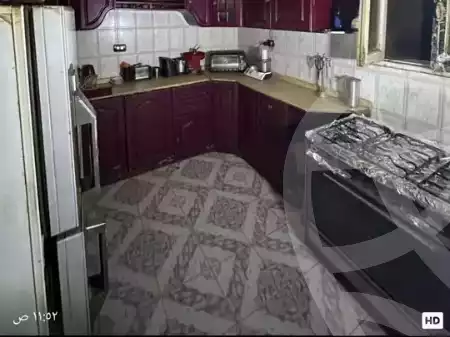 https://aqarmap.com.eg/en/listing/6320307-for-sale-cairo-ain-shams-ain-shams-el-sharkia-shr-brhym-bd-lrzq
