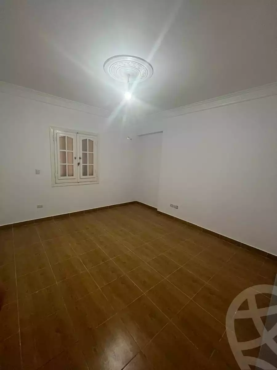 https://aqarmap.com.eg/en/listing/6330892-for-rent-cairo-new-cairo-south-investors-zizinia-st