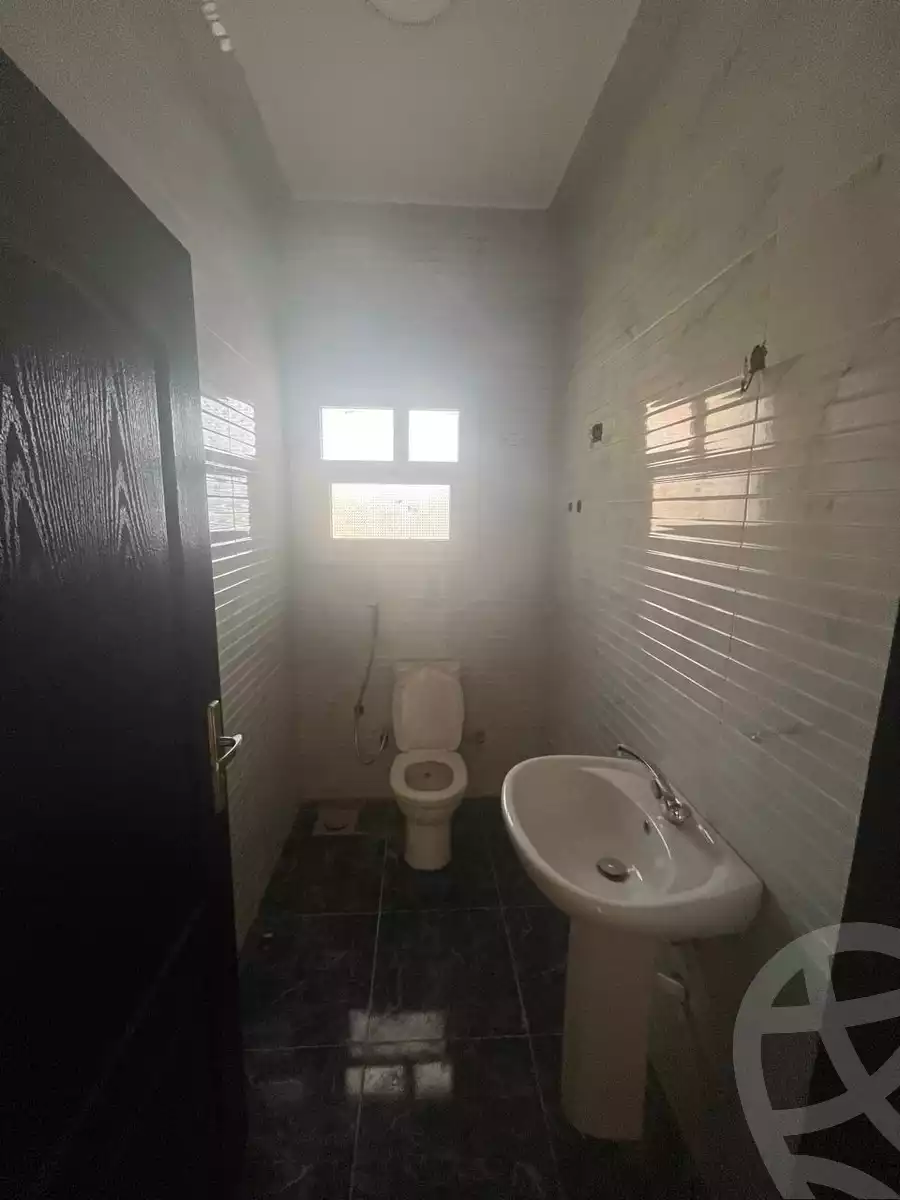 https://aqarmap.com.eg/en/listing/6330892-for-rent-cairo-new-cairo-south-investors-zizinia-st