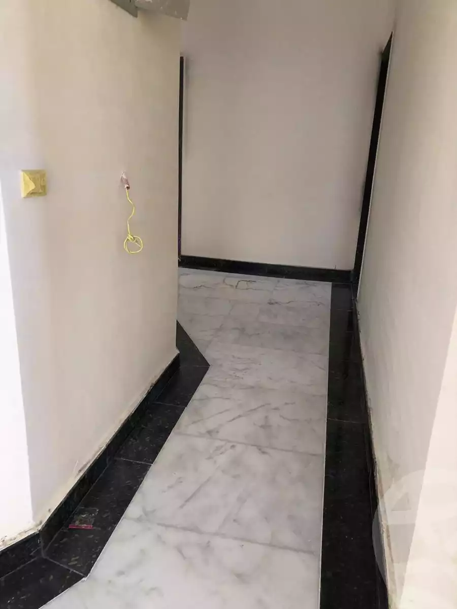 https://aqarmap.com.eg/en/listing/6330892-for-rent-cairo-new-cairo-south-investors-zizinia-st