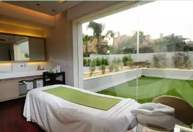 https://aqarmap.com.eg/ar/listing/6330895-for-sale-north-coast-resorts-hacienda-waters-resort-palm-hills