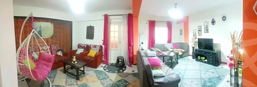 https://aqarmap.com.eg/ar/listing/6330905-for-sale-alexandria-el-asafra-43744-st