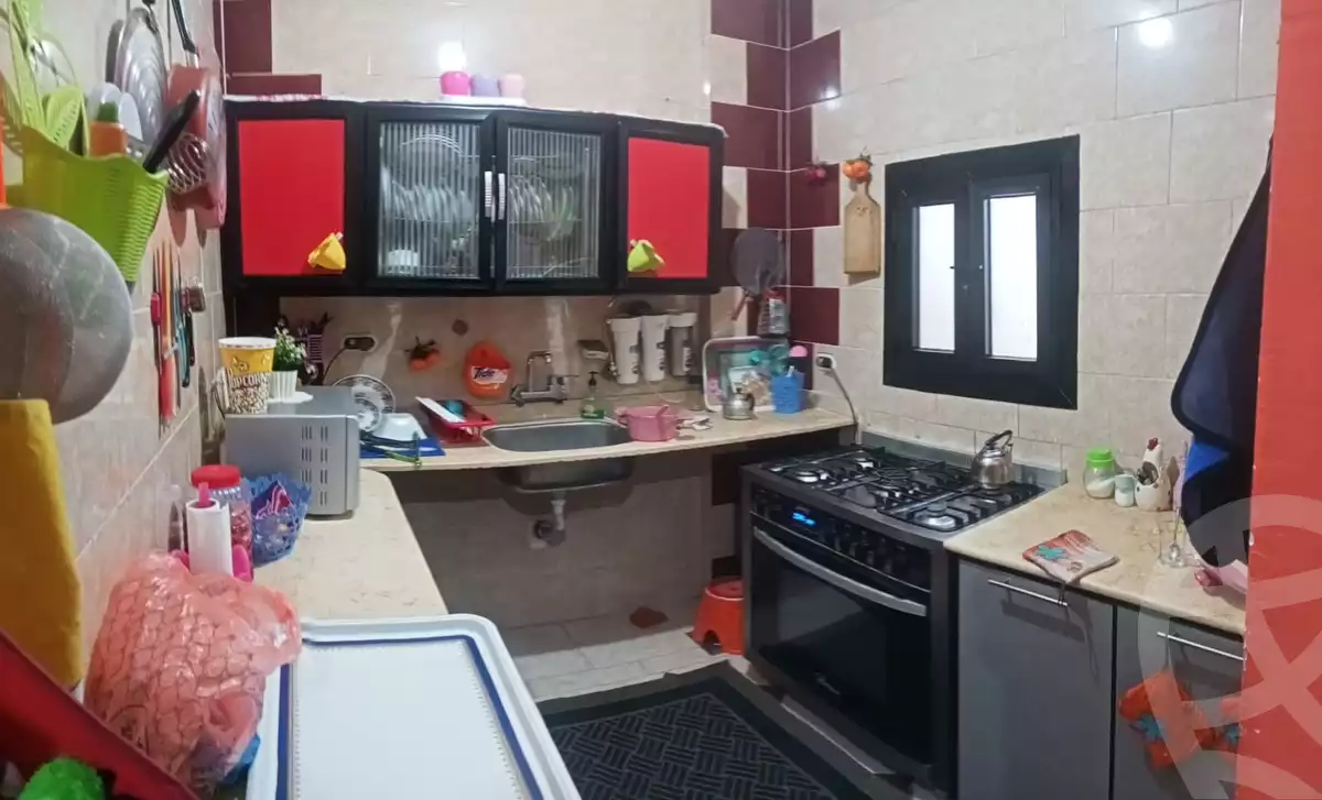 https://aqarmap.com.eg/ar/listing/6330905-for-sale-alexandria-el-asafra-43744-st