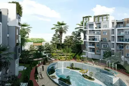 https://aqarmap.com.eg/en/listing/6330904-for-sale-cairo-el-sheikh-zayed-city-compounds-bahja-residence-symphony