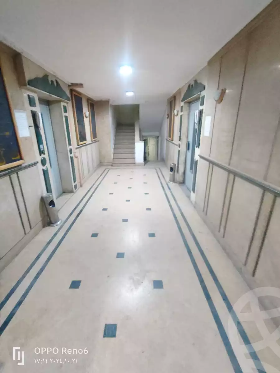 https://aqarmap.com.eg/en/listing/6330960-for-sale-alexandria-roshdy-syria-st