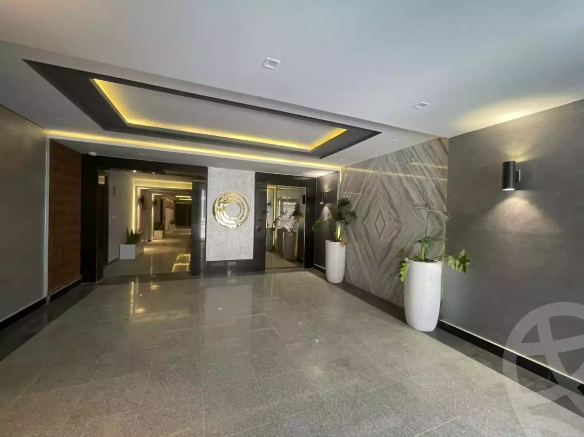 https://aqarmap.com.eg/ar/listing/6330975-for-sale-cairo-6th-of-october-hadaeq-october-kmbwnd-fy-hdyq-ktwbr-sun-capital