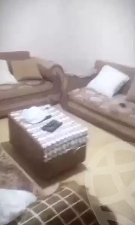 https://aqarmap.com.eg/ar/listing/6330999-for-sale-cairo-el-omraneya-l-mrny-lgrby