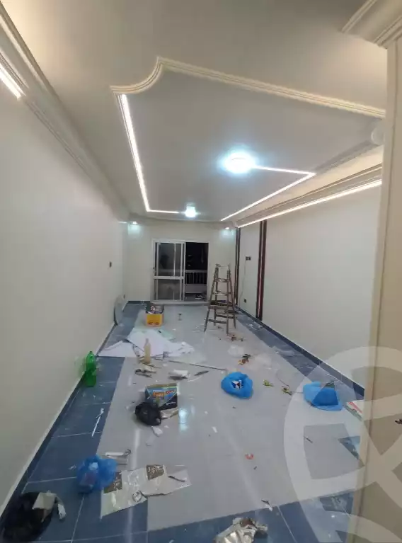 https://aqarmap.com.eg/ar/listing/6331013-for-sale-alexandria-sydy-bshr-sydy-bshr-qbly-el-dobat-city