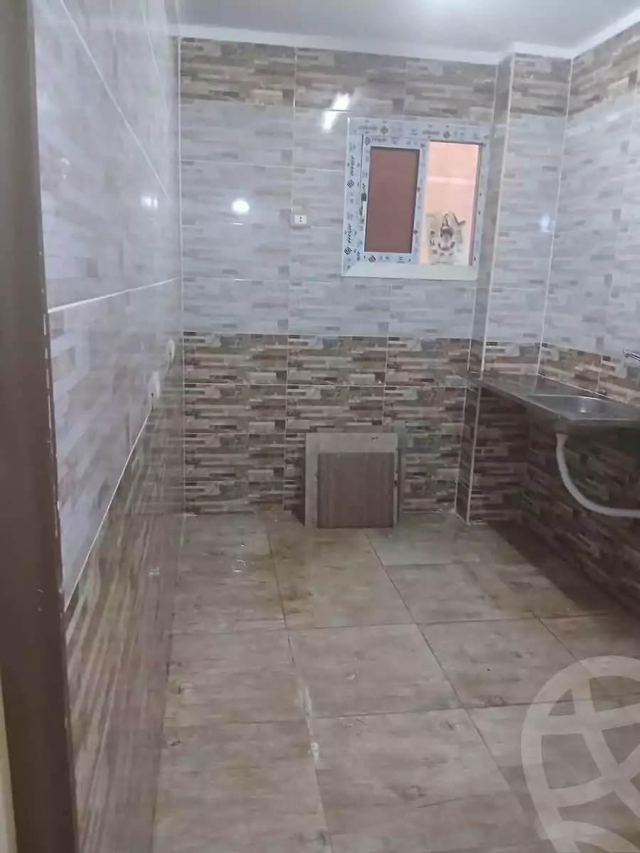 https://aqarmap.com.eg/ar/listing/6331018-for-sale-cairo-ain-shams-ahmed-esmat-st