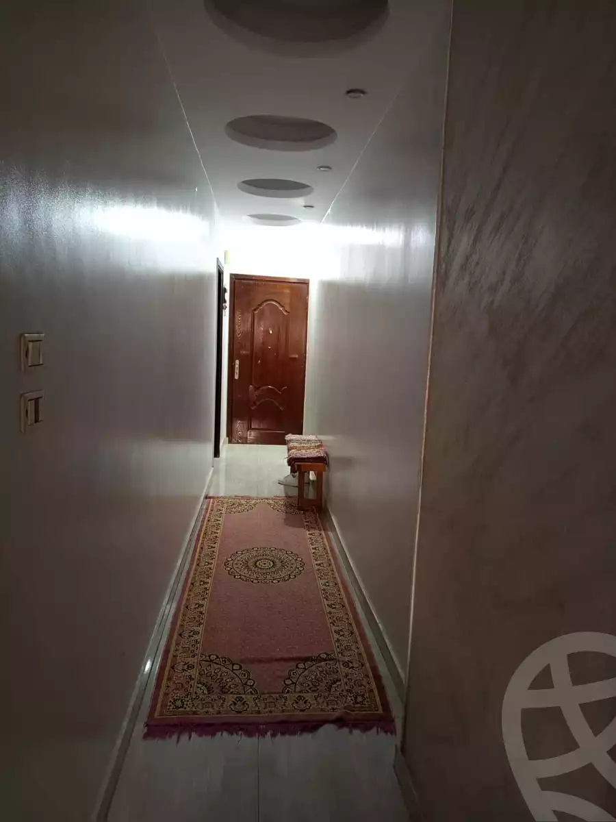 https://aqarmap.com.eg/ar/listing/6331014-for-sale-cairo-el-haram-el-maryotya-el-orouba-st
