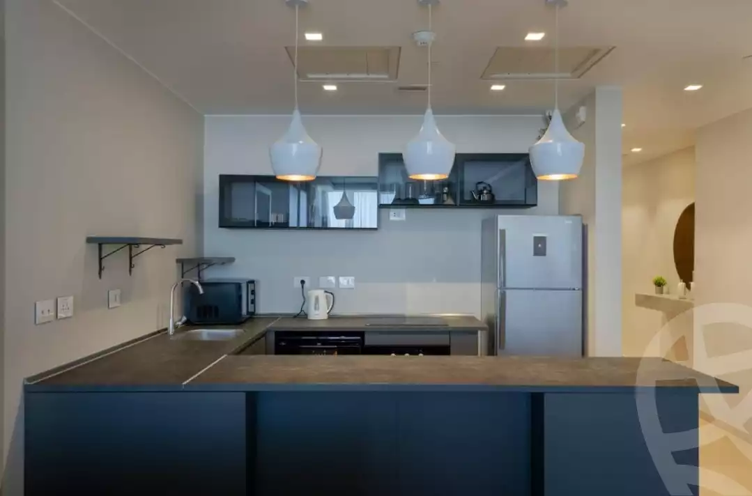 https://aqarmap.com.eg/en/listing/6331023-for-rent-cairo-6th-of-october-compounds-aeon