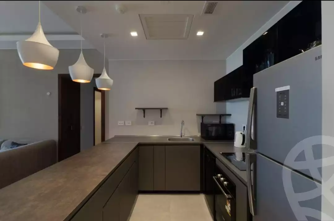 https://aqarmap.com.eg/en/listing/6331023-for-rent-cairo-6th-of-october-compounds-aeon