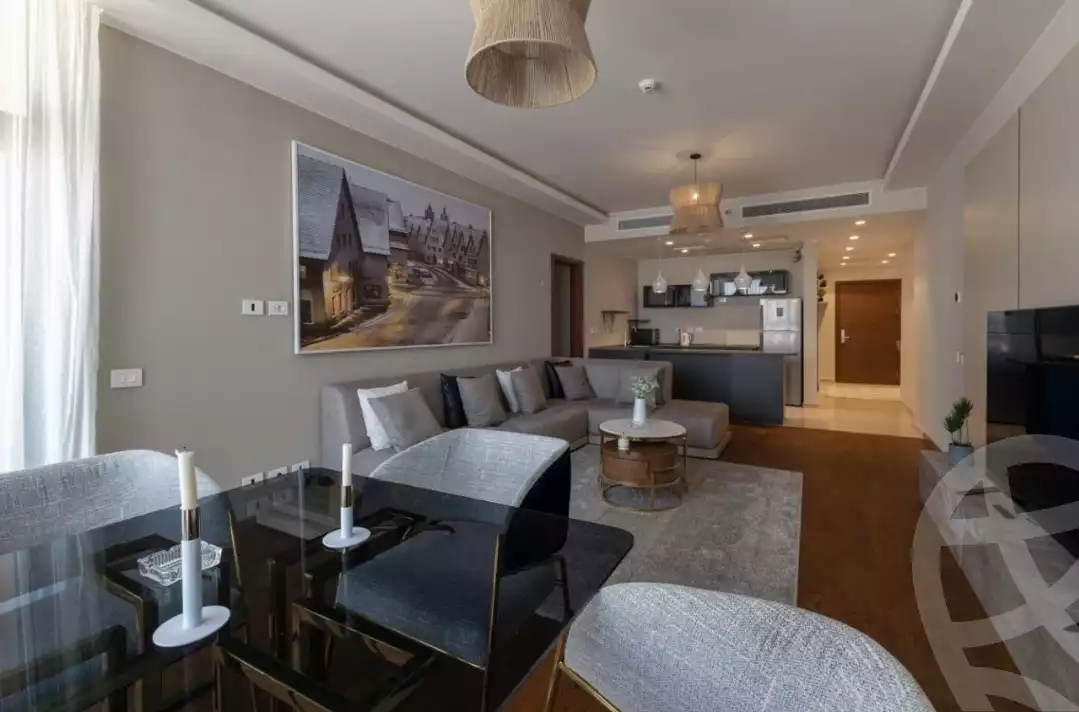 https://aqarmap.com.eg/en/listing/6331023-for-rent-cairo-6th-of-october-compounds-aeon