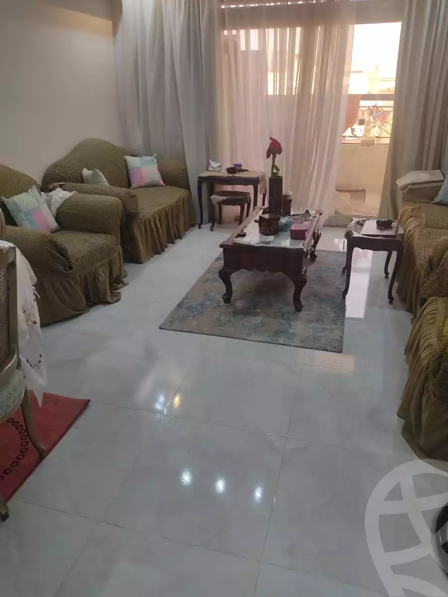 https://aqarmap.com.eg/ar/listing/6331075-for-sale-cairo-new-cairo-el-ahyaa-fifth-neighborhood-akhnaton-st