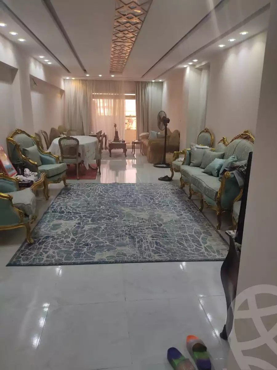 https://aqarmap.com.eg/ar/listing/6331075-for-sale-cairo-new-cairo-el-ahyaa-fifth-neighborhood-akhnaton-st