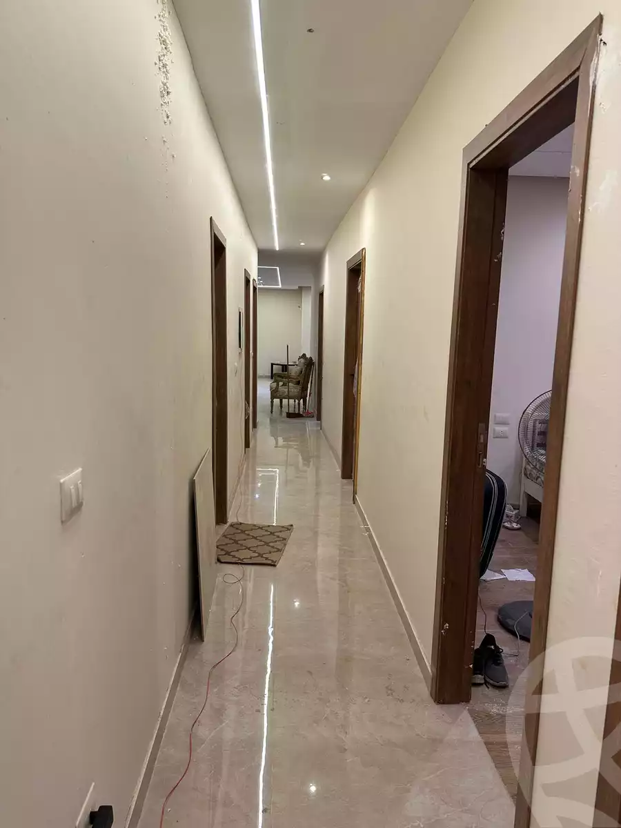 https://aqarmap.com.eg/ar/listing/6331123-for-sale-cairo-new-cairo-compounds-dar-misr-el-koronfel