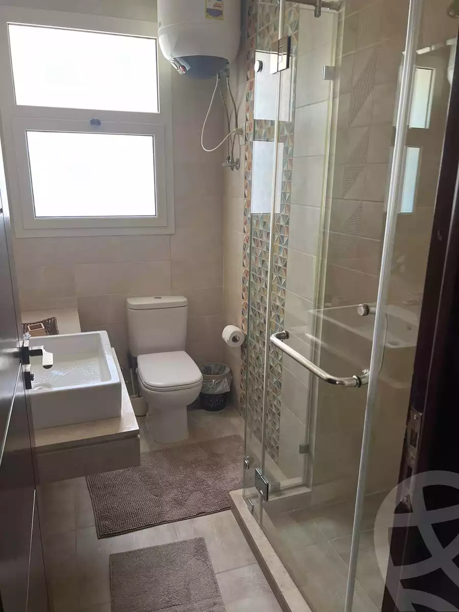 https://aqarmap.com.eg/en/listing/6331103-for-sale-north-coast-resorts-hacienda-bay-water-villas-hacienda-bay
