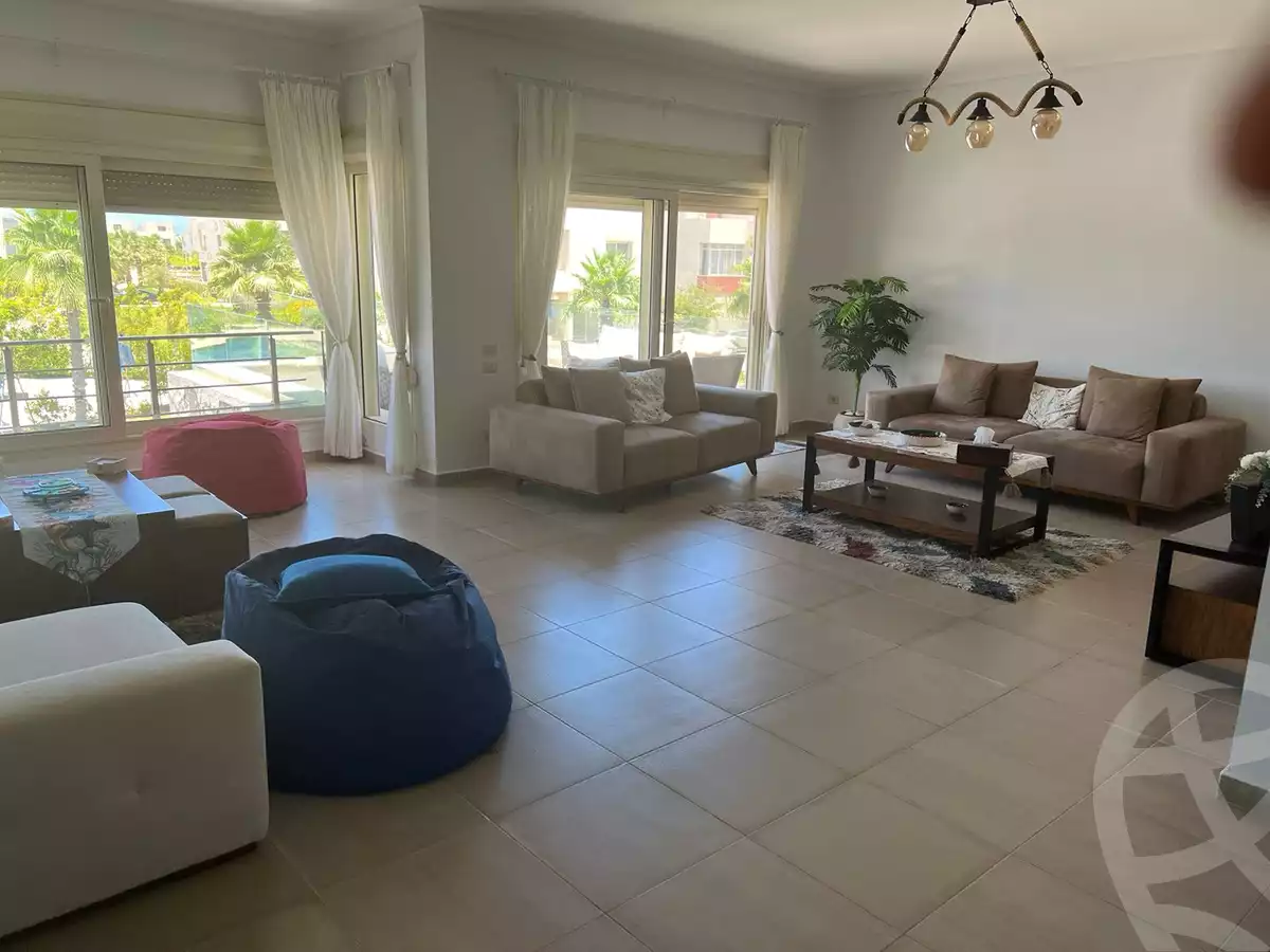 https://aqarmap.com.eg/en/listing/6331103-for-sale-north-coast-resorts-hacienda-bay-water-villas-hacienda-bay