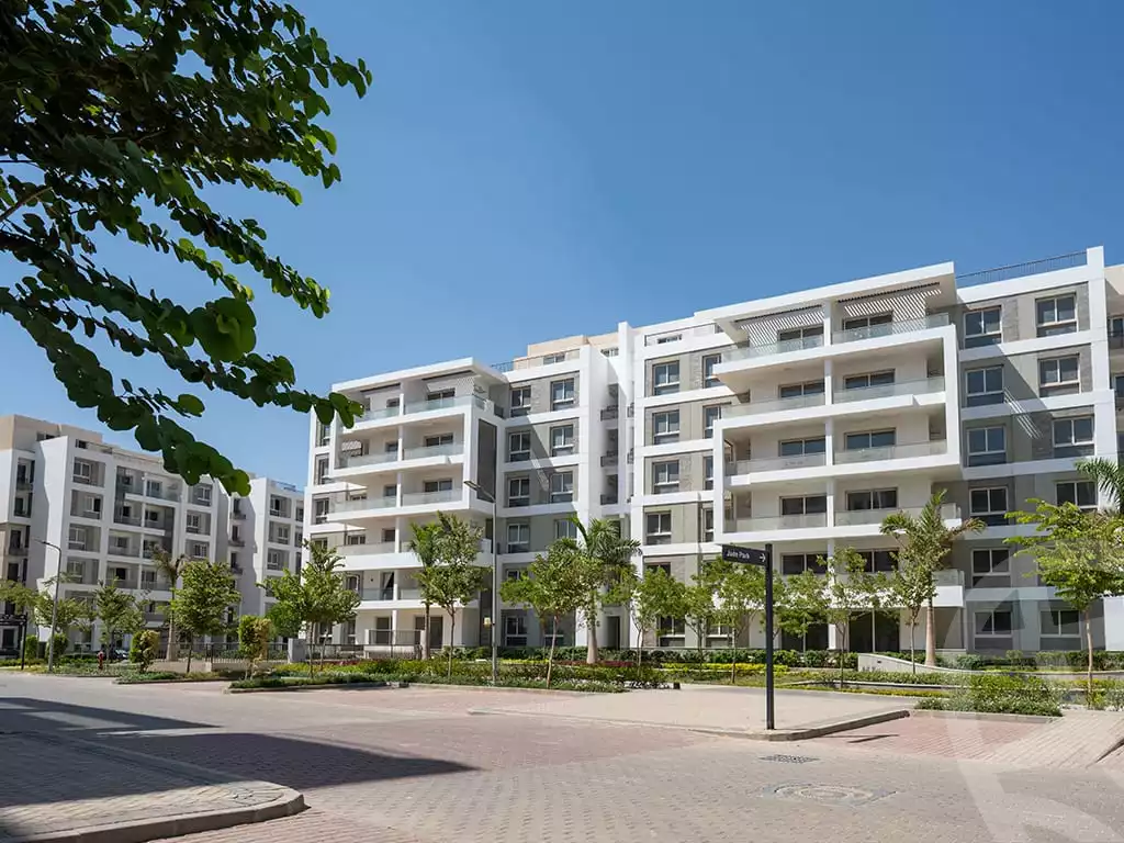 https://aqarmap.com.eg/ar/listing/6331039-for-sale-cairo-new-cairo-lmstqbl-syty-compounds-beta-greens