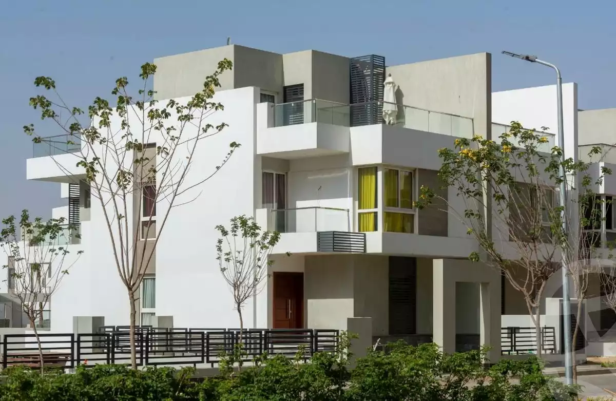 https://aqarmap.com.eg/ar/listing/6331039-for-sale-cairo-new-cairo-lmstqbl-syty-compounds-beta-greens