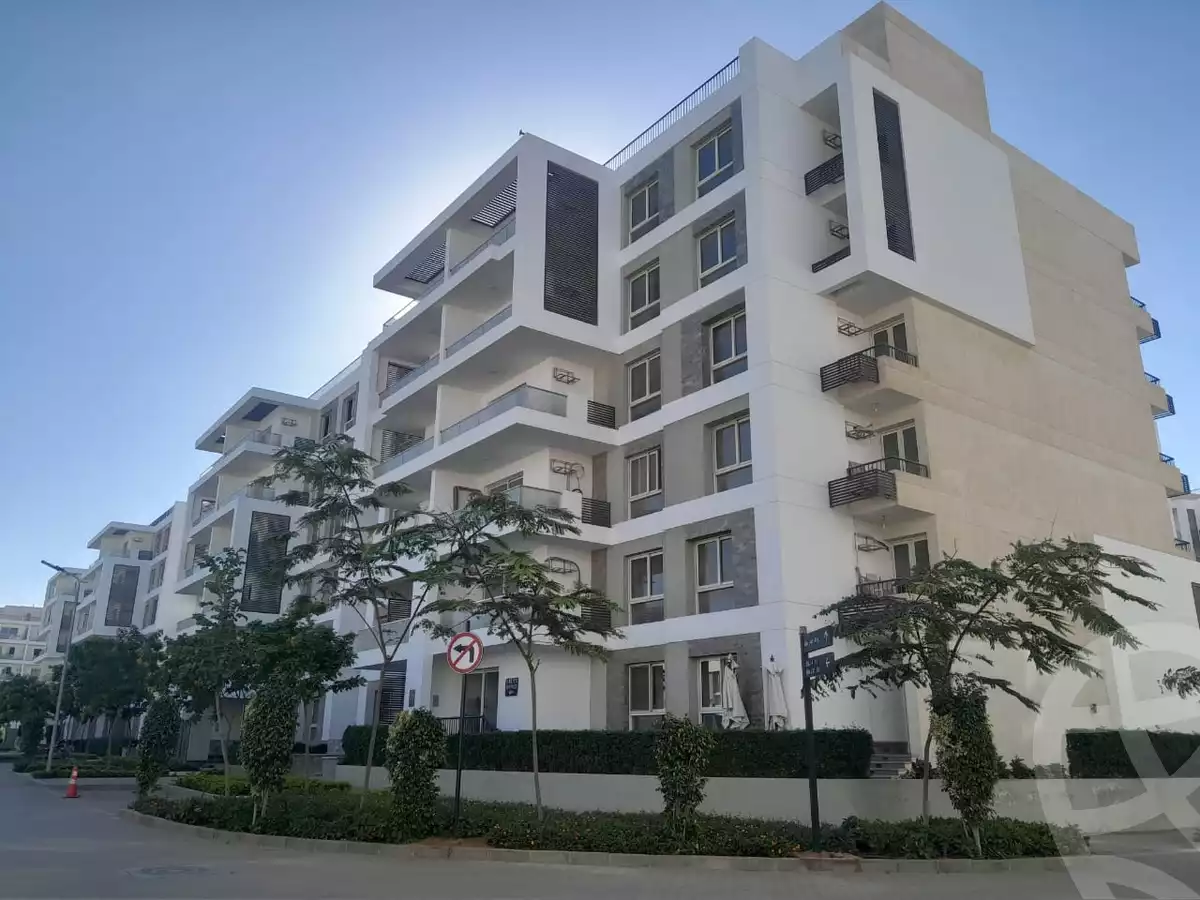 https://aqarmap.com.eg/ar/listing/6331050-for-sale-cairo-new-cairo-lmstqbl-syty-compounds-beta-greens