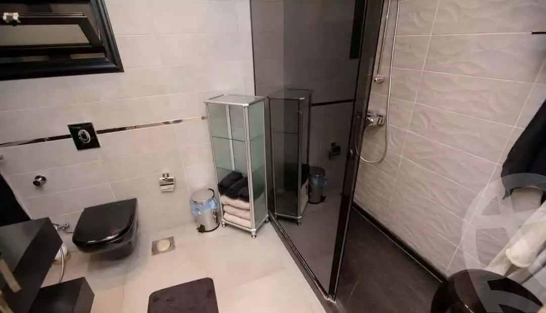 https://aqarmap.com.eg/en/listing/6331109-for-sale-alexandria-lauran-bd-lslm-rf